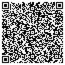 QR code with Craig Kevin W MD contacts