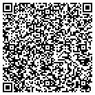 QR code with Jeff Leckinger Painting contacts