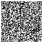 QR code with Keith Miller Architect & Assoc contacts