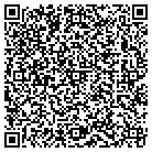 QR code with Crist Brett Duane MD contacts