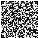 QR code with Jace Investment Group LLC contacts
