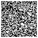QR code with Crist Charles L MD contacts
