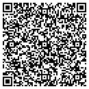 QR code with Assist 2 Sell contacts