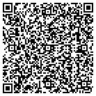 QR code with Ninety-Fourtitude LLC contacts