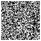 QR code with Croll Plastic Surgery contacts