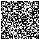 QR code with Andrews Maritime contacts