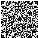 QR code with John Allen Painting Co contacts