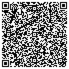 QR code with John Grayson Painting LLC contacts