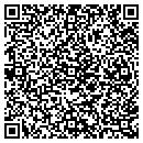QR code with Cupp Gerald V MD contacts
