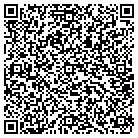 QR code with Solomon Family Dentistry contacts