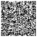 QR code with Rabbi Barry contacts