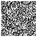 QR code with Curry Michael D MD contacts