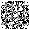 QR code with Jamel Investment Inc contacts
