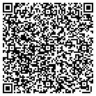 QR code with Jonathan Onkey Painting Inc contacts