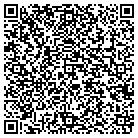 QR code with Jones James Painting contacts