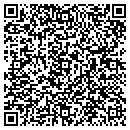 QR code with S O S Service contacts