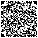 QR code with Soteria Enterprise contacts
