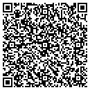 QR code with Dalabih Abdallah R MD contacts