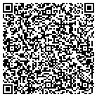 QR code with Joyce's Painting L L C contacts