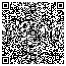 QR code with Daniel L Strode Md contacts