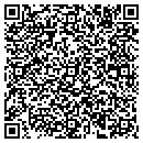 QR code with J R's Painting & Pressure contacts
