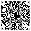 QR code with David Hasan MD contacts