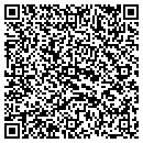 QR code with David Henry MD contacts