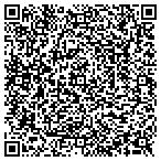 QR code with Storage Containers in Summerville, SC contacts