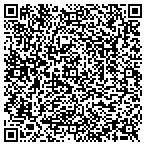 QR code with Storage Containers in Summerville, SC contacts