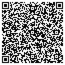 QR code with Storybook Barn contacts