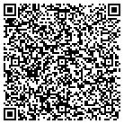QR code with Keith Cullins Painting LLC contacts