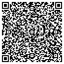 QR code with Kenneth W Durrance Painting contacts