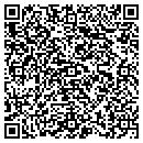 QR code with Davis William MD contacts