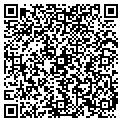 QR code with Sutherlin Group LLC contacts