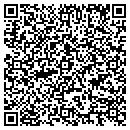 QR code with Dean P Hainsworth Md contacts