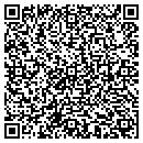 QR code with Swipco Inc contacts