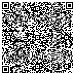 QR code with Kraeftjr Nelson Drywall & Painting contacts