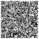 QR code with DE LA Torre Roger A MD contacts