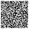 QR code with Risa Rowe contacts