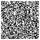 QR code with Larry Harvard Painting contacts