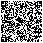 QR code with Larry Jefferson Painting LLC contacts
