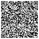 QR code with Healthsouth Sports Medicine contacts