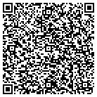 QR code with Lee's Custom Painting contacts