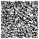QR code with Lessuise Painting LLC contacts