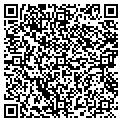 QR code with Dennis Knudson Md contacts