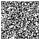 QR code with Lowe Painting contacts
