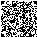 QR code with Dhand Rajiv MD contacts