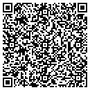 QR code with Mark Cohees Painting LLC contacts