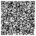 QR code with Marlin Coding Inc contacts