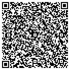 QR code with Martin Vegue Elizabeth Painting contacts